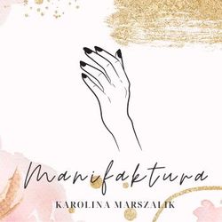 Manifaktura Karolina Marszalik, Tatrzańska 116, 93-208, Łódź, Górna