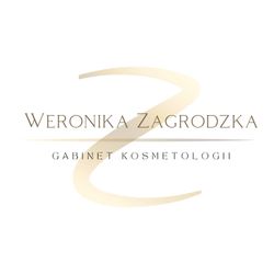 Gabinet Kosmetologii Weronika Zagrodzka, Jasna 16, 85-205, Bydgoszcz