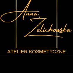 ATELIER KOSMETYCZNE Anna Żelichowska, Szkolna, 2, 63-840, Krobia
