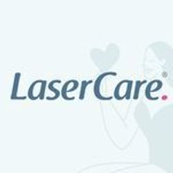 Laser Care, Grzybowska 5, 00-132, Warszawa, Śródmieście