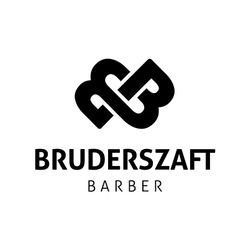 Bruderszaft Barber, Metalowców 13, 1, 41-500, Chorzów