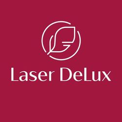 Laser DeLux Opole, Władysława Reymonta, 18, 45-068, Opole