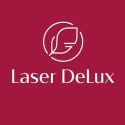 Laser DeLux, Władysława Reymonta, 18, 45-068, Opole