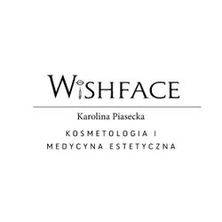 Wishface Karolina Piasecka, Katedralna, 44/4, 78-100, Kołobrzeg