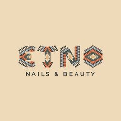 ETNO Nails and Beauty, hetm. Jana K. Chodkiewicza 3, U8, 02-593, Warszawa, Mokotów