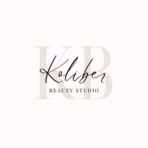 Koliber Beauty Studio, Willowa 42a, 4, 20-819, Lublin