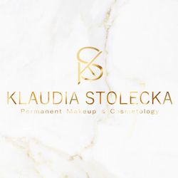 KS Beauty Klaudia Stolecka, Warszawska 290, 43-155, Bieruń, Bijasowice