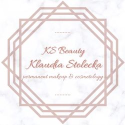 KS Beauty Klaudia Stolecka, Warszawska 166, 43-155, Bieruń, Bijasowice