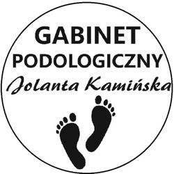 Gabinet Podologiczny Jolanta Kamińska, Marii Skłodowskiej-Curie, 5i/3, 56-400, Oleśnica