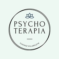 Psychoterapia Łukasz Pilarczyk, 1 Maja 20, 43-300, Bielsko-Biała