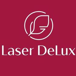 Laser DeLux, gen. Jana H. Dąbrowskiego 15, 2, 42-202, Częstochowa