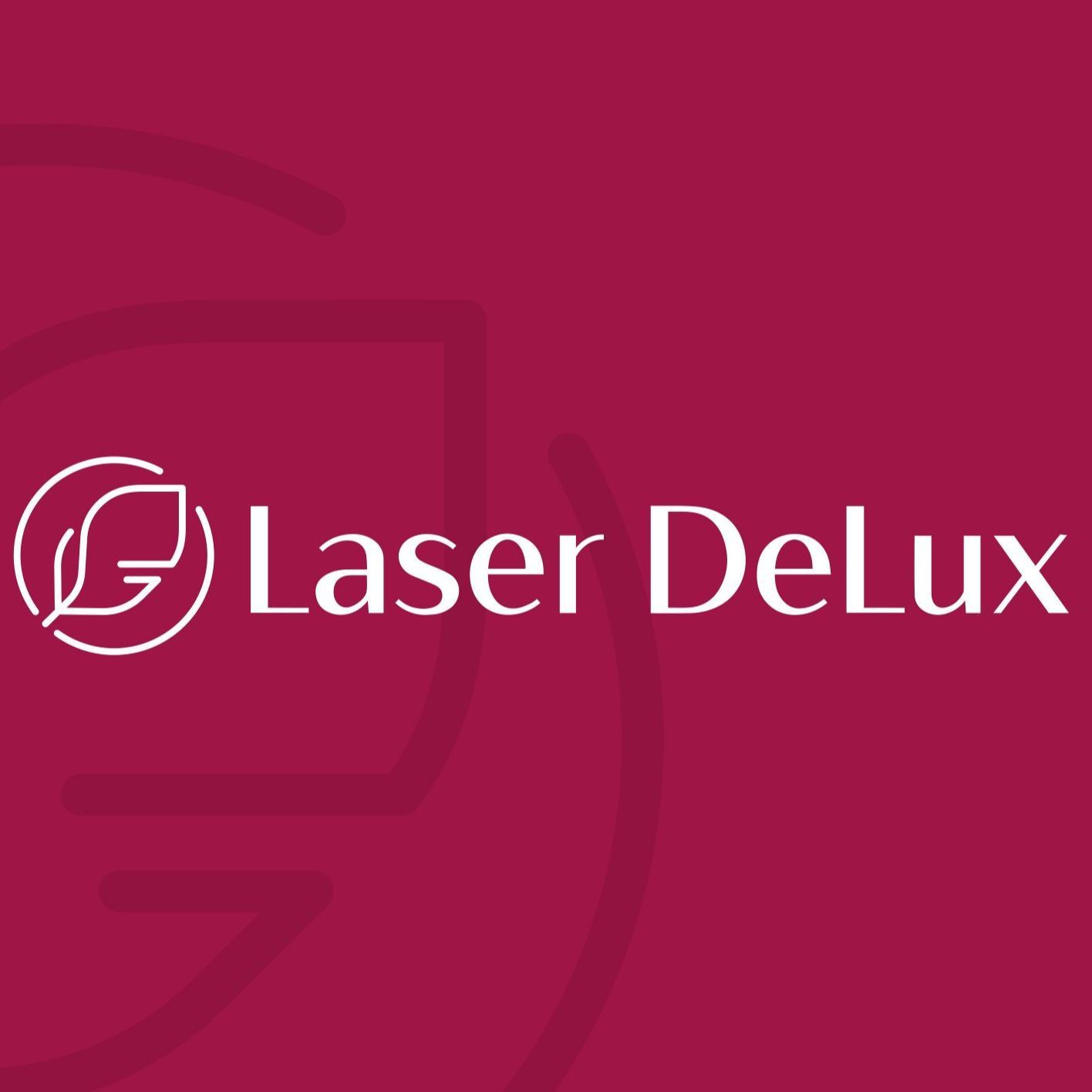 Laser DeLux® Kosmetyka Laserowa - Kielce, Wesoła 13/15, 25-305, Kielce