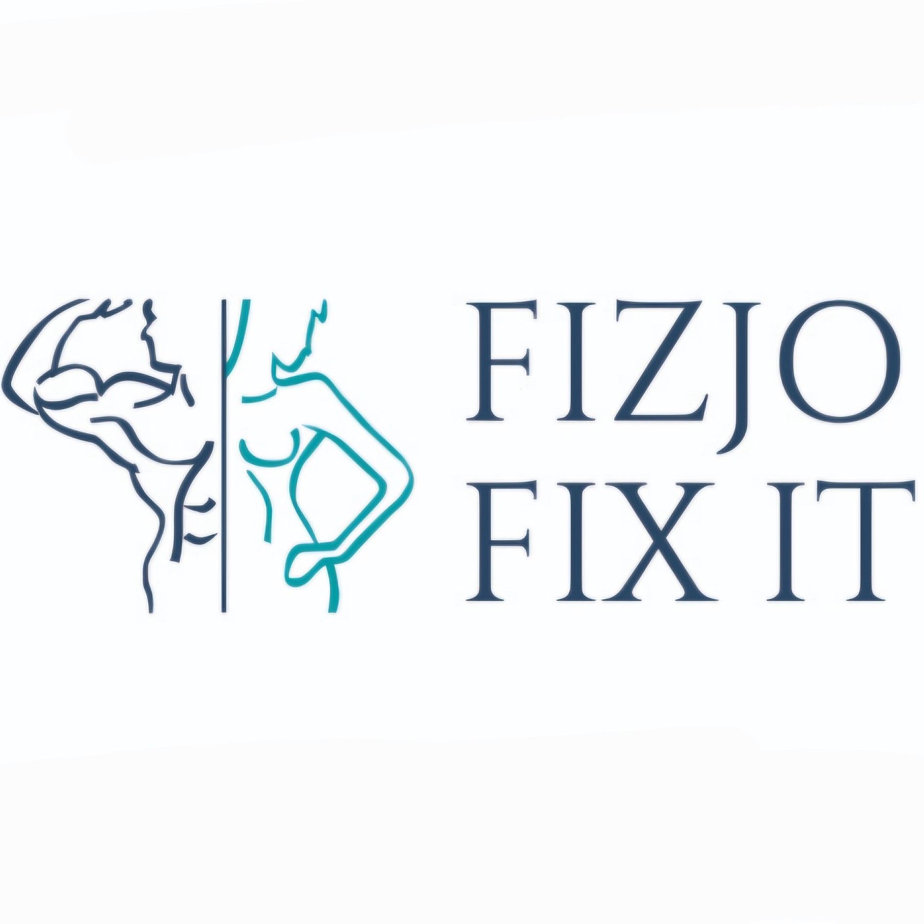 Fizjo Fix It - Fizjoterapia Osteopatiia Masaż Trening Medyczny, Loteryjki, 30, 01-937, Warszawa, Bielany