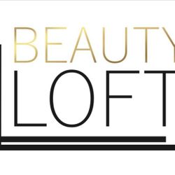 Beauty Loft, Orląt Lwowskich 2, 76-200, Słupsk