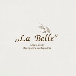 Studio Urody „La Belle”, Śniadeckich, 98a, 64-920, Piła