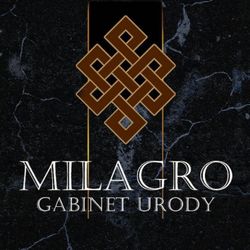 Gabinet Urody Milagro, Warszawska 14, 81-314, Gdynia