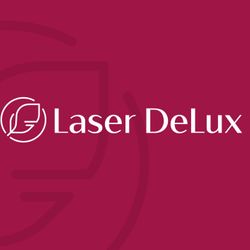 Laser Delux Katowice, Francuska, 2, 40-506, Katowice