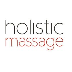 Holistic Massage - gabinet masażu Gdańsk, Piastowska 33A, 80-332, Gdańsk