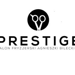 Prestige Agnieszka Bilecka, Mogileńska 6, 61-052, Poznań, Nowe Miasto
