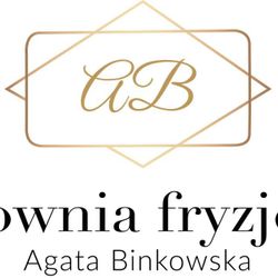 Pracownia Fryzjerska, Bartosza Głowackiego 15A, 55-100, Trzebnica