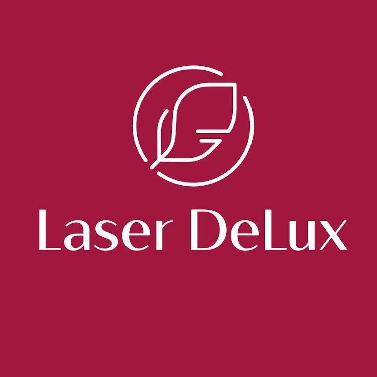 Laser DeLux, Nowy Świat 3, lok. 9, 15-453, Białystok