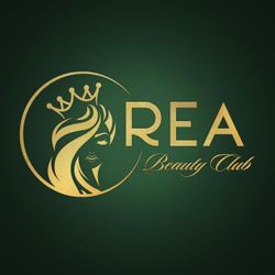 Beauty Club REA, Rżącka 47a, 30-687, Kraków, Podgórze