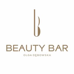Beauty Bar Olga Dębowska, T. Kościuszki 120/125, Nowa Manufaktura, 50-439, Wrocław, Krzyki