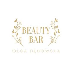Beauty Bar Olga Dębowska, Dawida 8/6, I piętro, budynek ATAL, 50-527, Wrocław, Krzyki