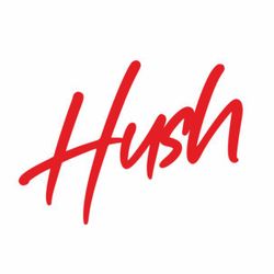 HUSH - studio EMS - trening personalny, Żywiecka 206, 43-300, Bielsko-Biała