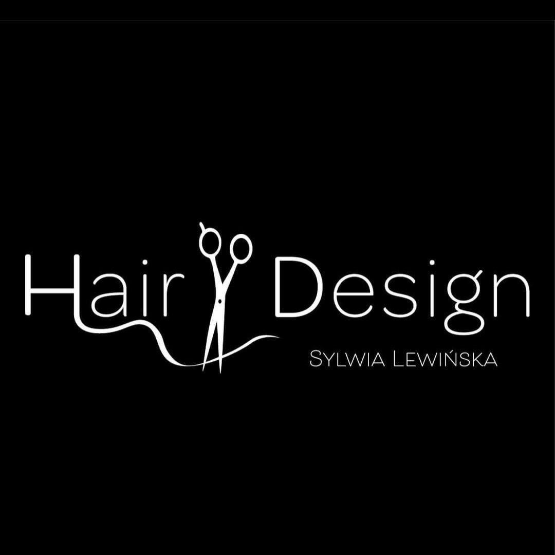 Hair Design, aleja Grunwaldzka 43, 80-241, Gdańsk