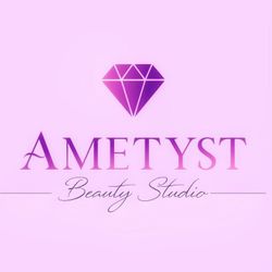 Ametyst Beauty Studio, Żurawia 6/12, piętro 3, lokal 324, 00-503, Warszawa, Śródmieście