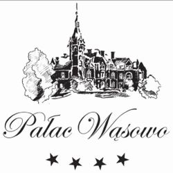 Strefa Wellness & SPA Pałac Wąsowo, Wąsowo, Parkowa 1, 64-316, Kuślin