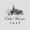 Pałac Wąsowo SPA - Strefa Wellness & SPA Pałac Wąsowo
