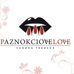 PaznokcioveLove Sandra Trębska, Józefa Elsnera 11, od strony balkonów, 92-504, Łódź, Widzew