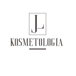 Kosmetologia JL, Światowida 57 lokal 14U, 03-144, Warszawa, Białołęka