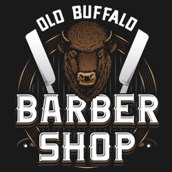 Old Buffalo Barbershop, Ofiar Terroru 63, 44-280, Rydułtowy