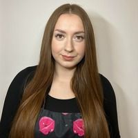 Karolina - Beauty Expert Studio Piękna