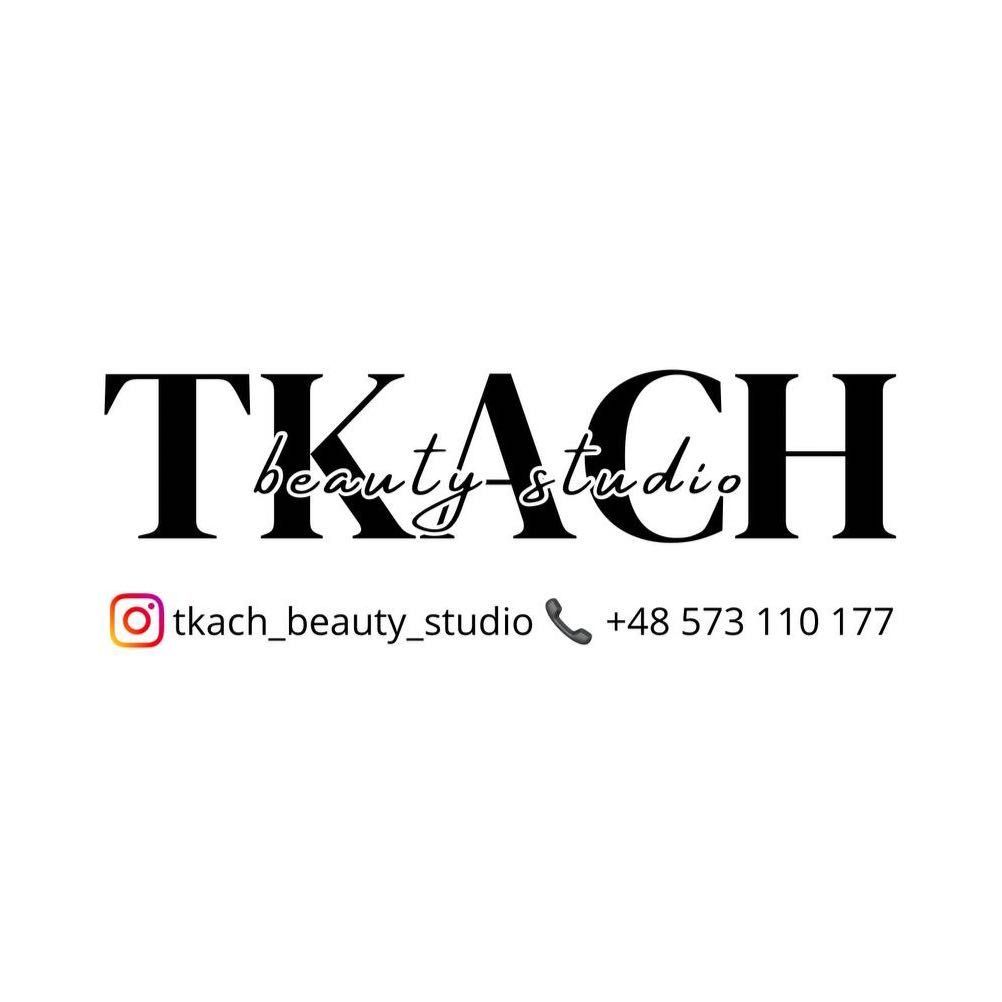 Tkach Beauty Studio, Lipowa 14, 20-024, Lublin