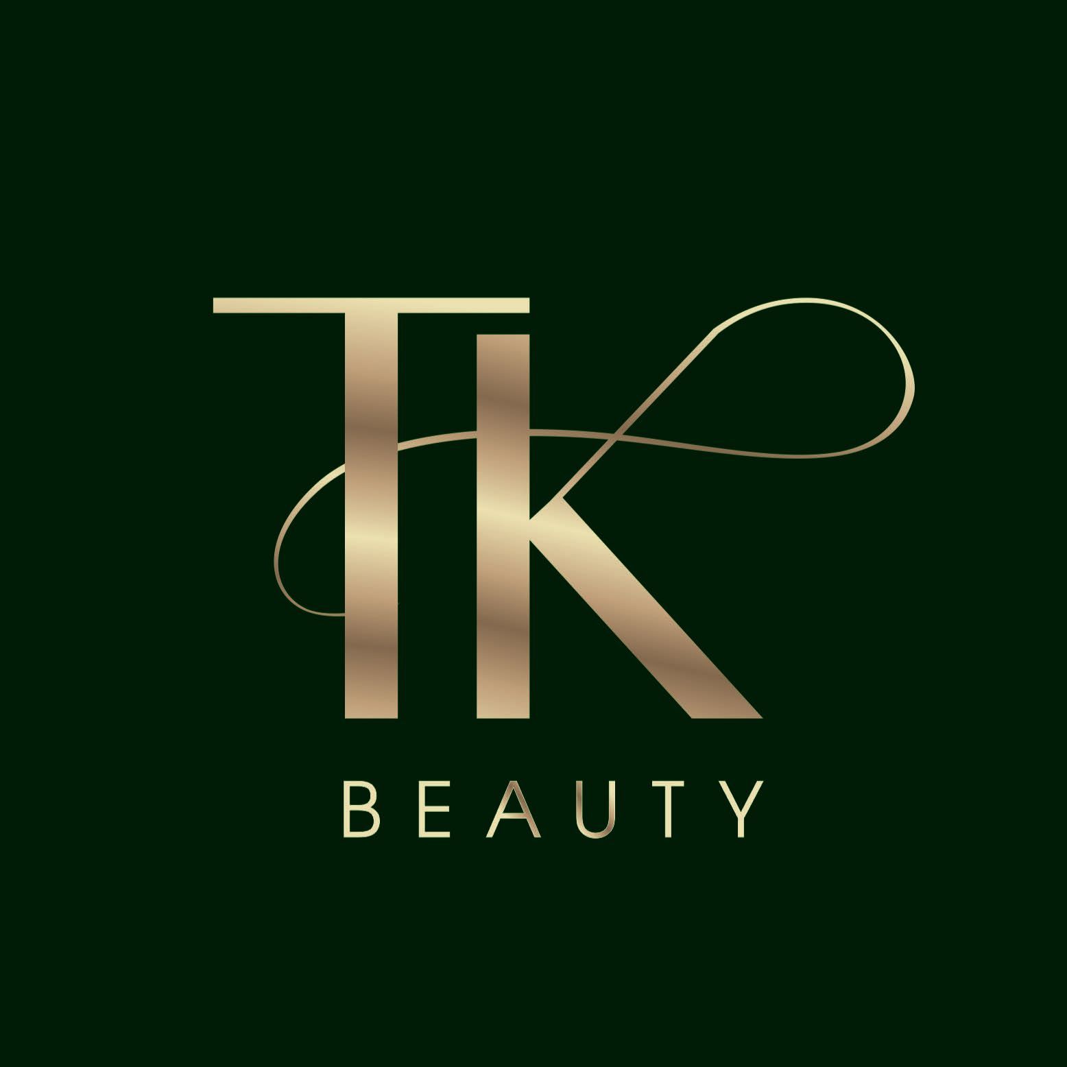 Tkach Beauty Studio, Al. Racławickie 44B, U1, 20-043, Lublin