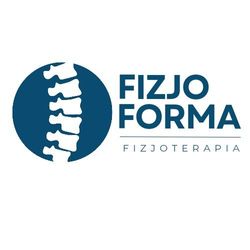 Fizjo Forma Gabinet Fizjoterapii, Aleksandrowska 38, 6, 91-151, Łódź, Bałuty