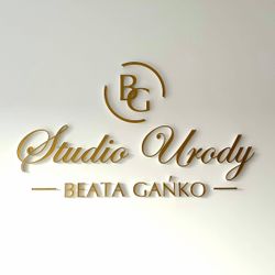 Studio Urody Beata Gańko, Bydgoska 1A/15, 10-243, Olsztyn