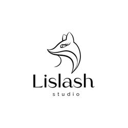 Lislash studio, Długa 16A, Kod do furtki: S2956 i 🔔, 53-658, Wroclaw