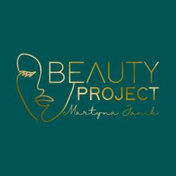 Beauty Project Martyna Janik, Józefa Ryszki, 72, 41-500, Chorzów