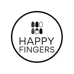 Happy Fingers, Jana Twardowskiego 113, 30-346, Kraków, Podgórze