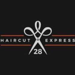 Haircut Express ul. Leona Berensona 12b, Leona Berensona 12B, 03-287, Warszawa, Białołęka