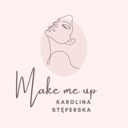 Make me up Karolina Stęperska, Stawowa, 55D/21, 45-763, Opole