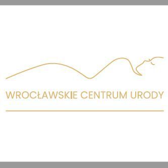 WROCŁAWSKIE CENTRUM URODY, Sarnia 2, 52-129, Wrocław, Krzyki