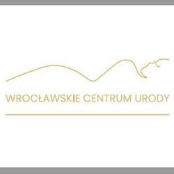 WROCŁAWSKIE CENTRUM URODY, Sarnia 2, 52-129, Wrocław, Krzyki