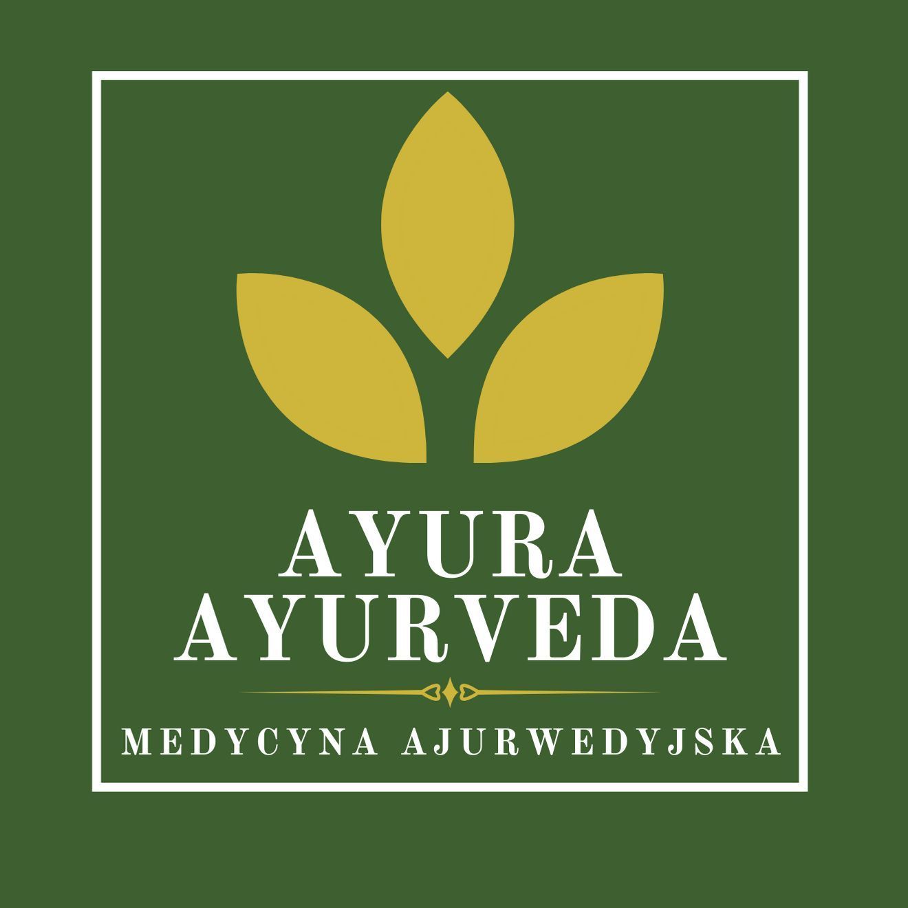 Masaże Ayura Ayurveda, Jaworowa 9, 43-190, Mikołów, Mokre
