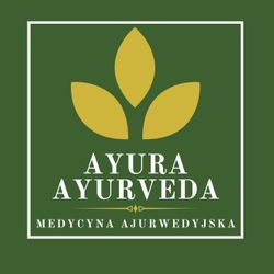 Ayura Ayurveda Medycyna i Masaże Ajurwedyjskie - Mikołów, Katowice, Tychy, Jaworowa 9, 43-190, Mikołów, Mokre